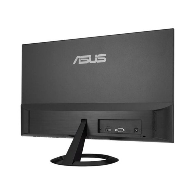 Écran Asus VZ249HE 23,8