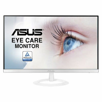 Écran Asus VZ279HE-W 27