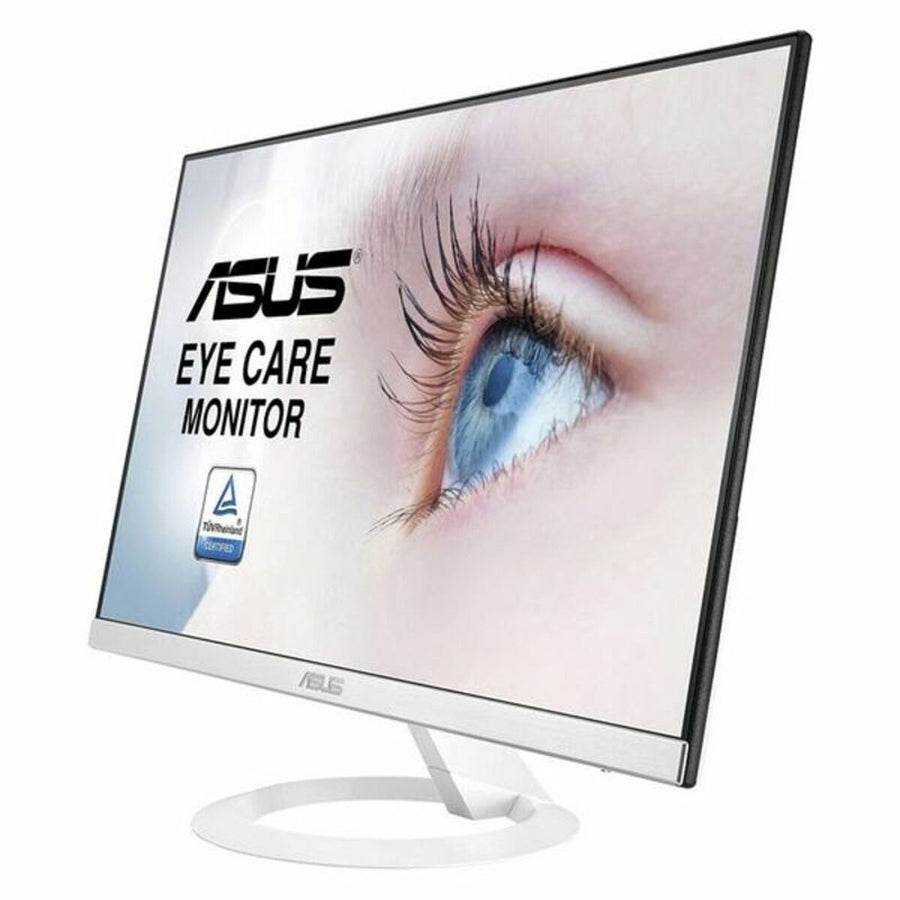 Écran Asus VZ279HE-W 27