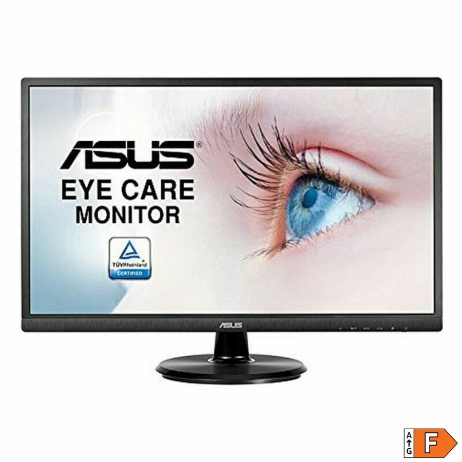 Écran Asus VA249HE 23,8