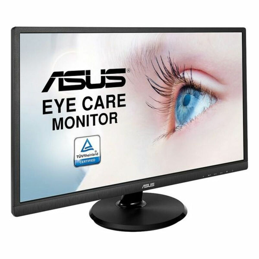Écran Asus VA249HE 23,8