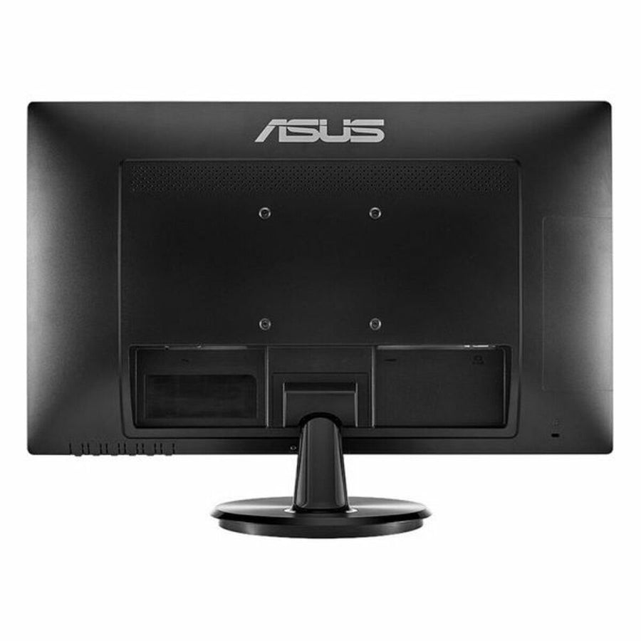 Écran Asus VA249HE 23,8