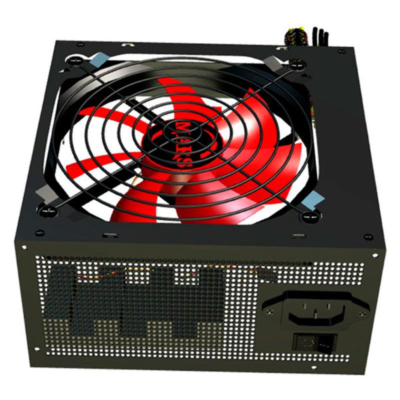 Bloc d’Alimentation Mars Gaming MPII850 MPII850 850W 14 dBi 850 W