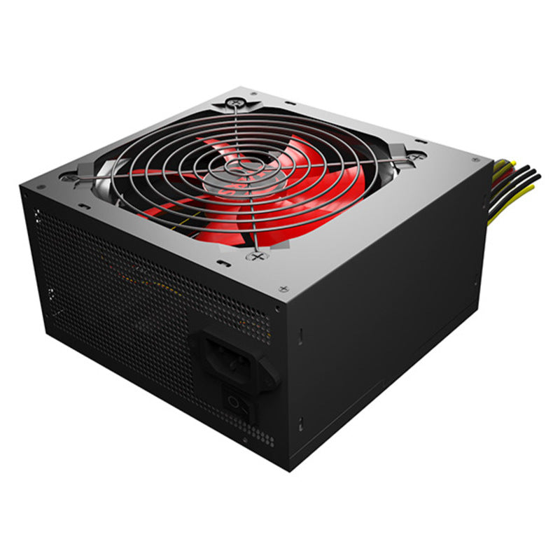 Bloc d’Alimentation Mars Gaming MPII850 MPII850 850W 14 dBi 850 W