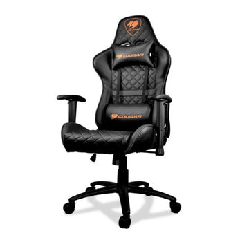 Chaise de jeu Cougar ONE ARMOR