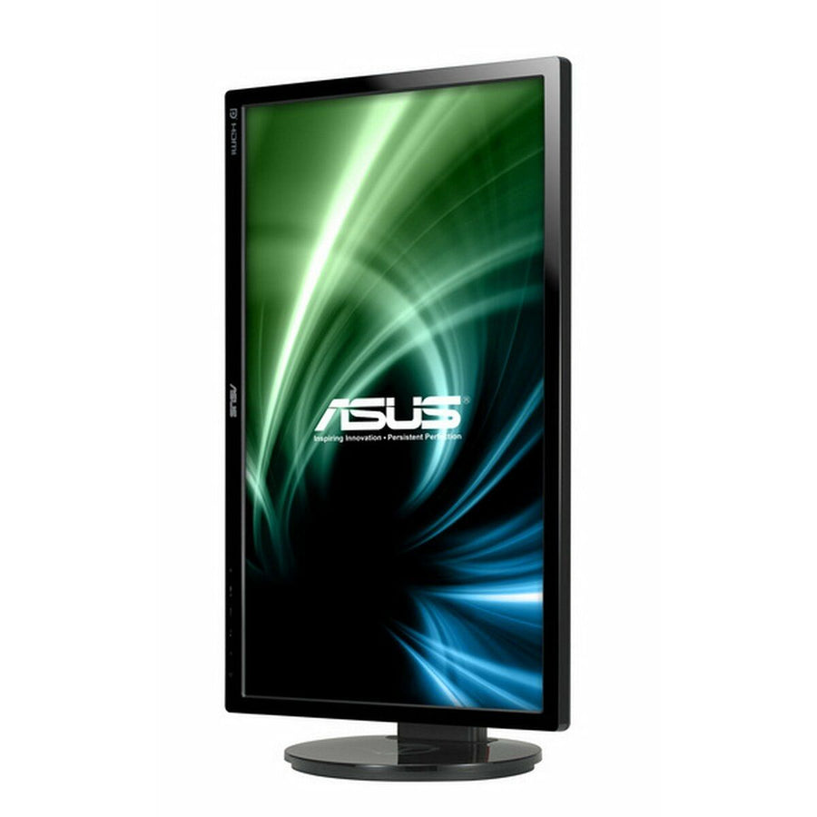 Écran Asus VG248QE LED