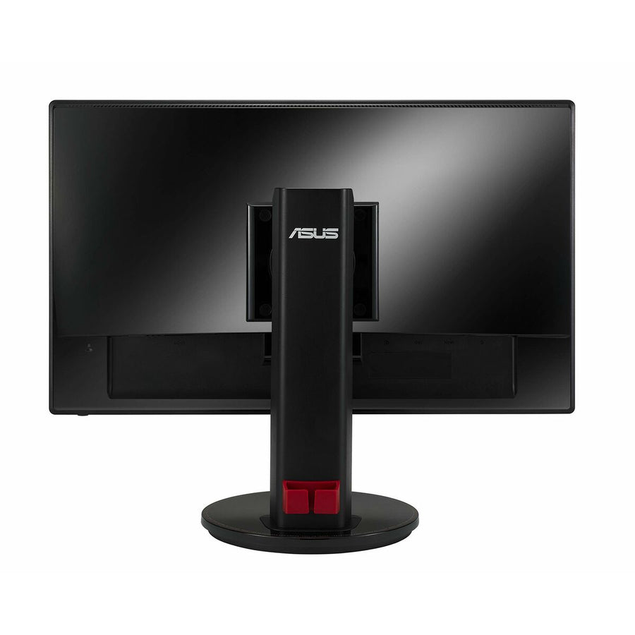 Écran Asus VG248QE LED