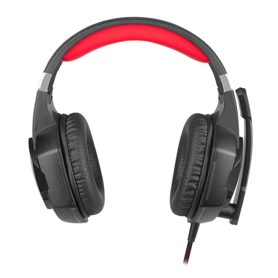 Casques avec Micro Gaming Mars Gaming MHX