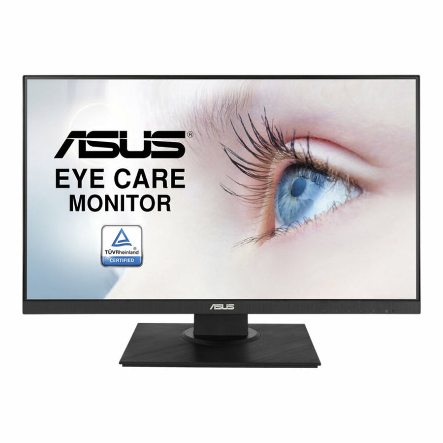 Écran Asus 90LM054L-B01370 IPS 75HZ IPS FHD 23,8