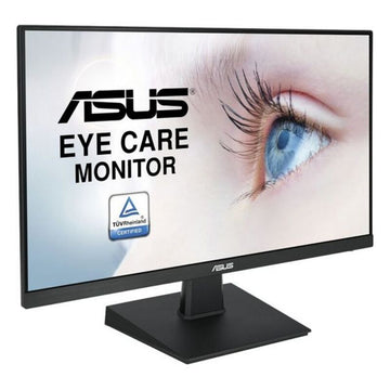 Écran Asus VA24EHE 23,8