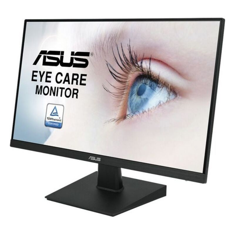 Écran Asus VA24EHE 23,8