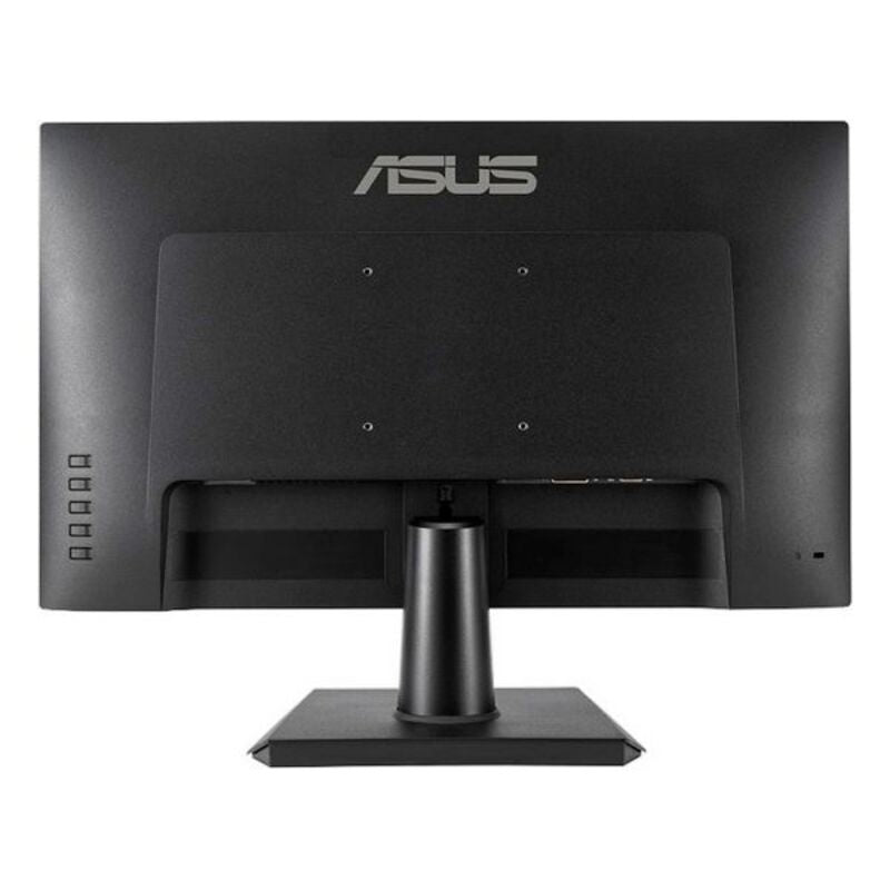 Écran Asus VA24EHE 23,8
