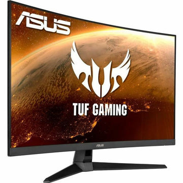 Écran Asus VG328H1B FHD Courbe 31,5