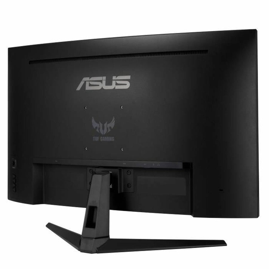 Écran Asus VG328H1B FHD Courbe 31,5
