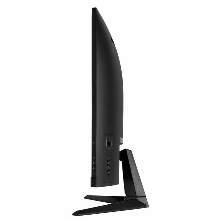 Écran Asus VG328H1B FHD Courbe 31,5