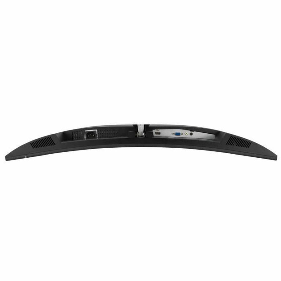Écran Asus VG328H1B FHD Courbe 31,5