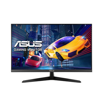 Écran Asus VY279HE FHD LED 27