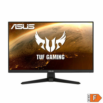 Écran Asus 90LM06J1-B01170 IPS FHD 23,8