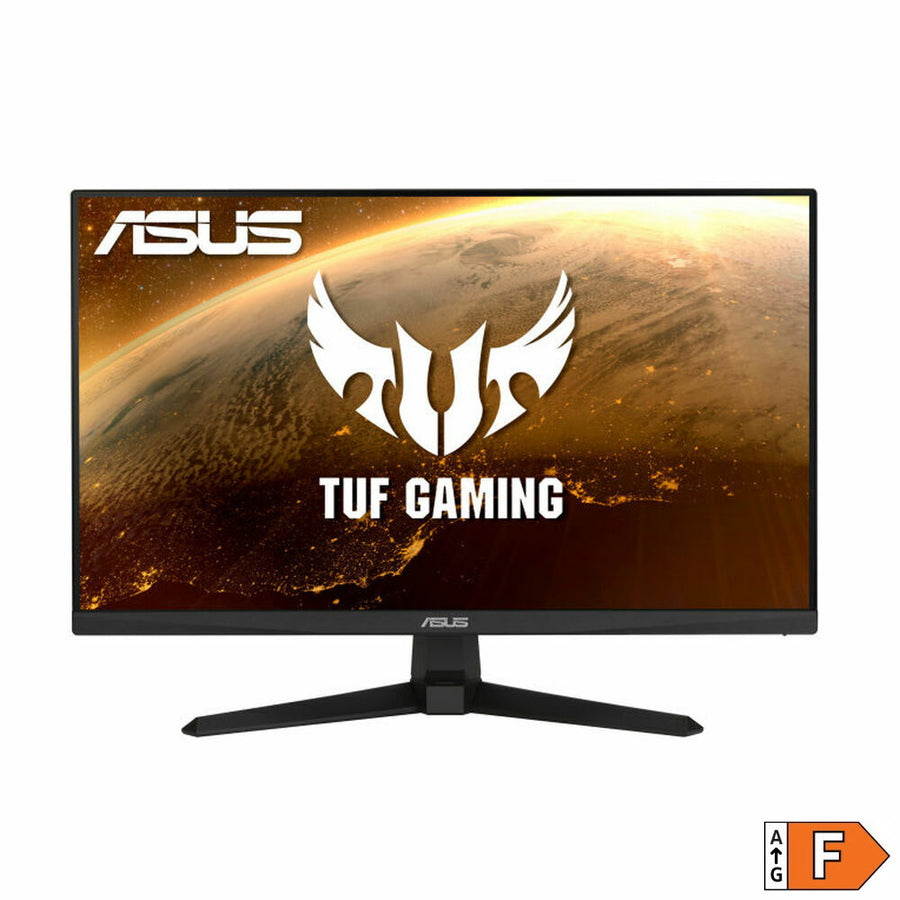 Écran Asus 90LM06J1-B01170 IPS FHD 23,8