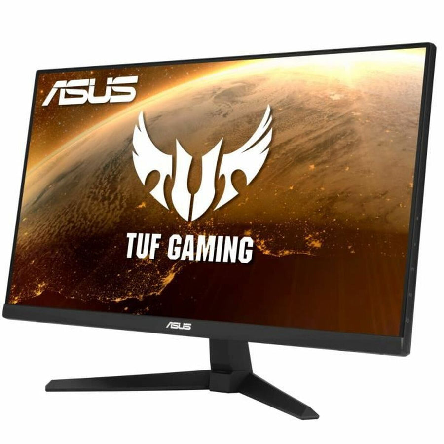 Écran Asus 90LM06J1-B01170 IPS FHD 23,8