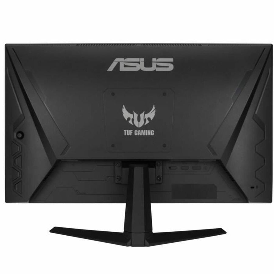 Écran Asus 90LM06J1-B01170 IPS FHD 23,8