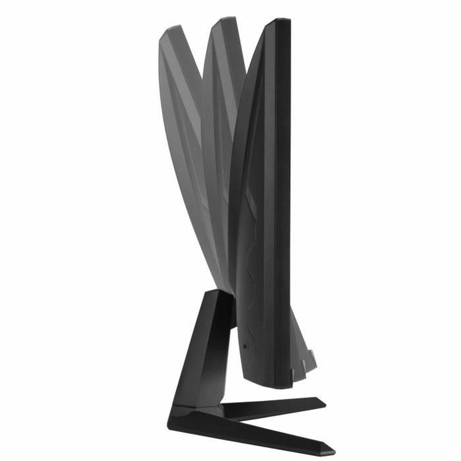 Écran Asus 90LM06J1-B01170 IPS FHD 23,8