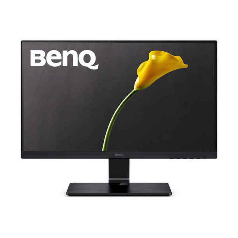 Écran BenQ 9H.LFELA.TBE IPS LED FHD 24