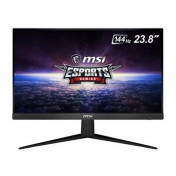 Écran MSI G241 23,6
