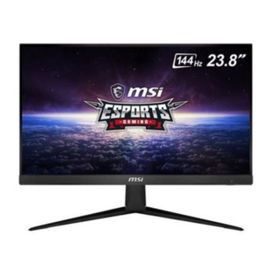 Écran MSI G241 23,6