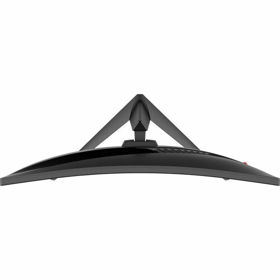 Écran MSI G27C6 Courbe 27