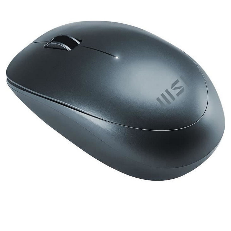 Souris sans-fil MSI Prestige M98 Noir 5000 dpi