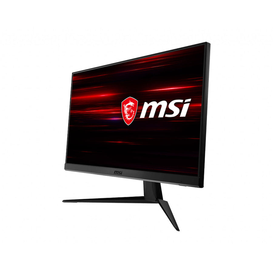 Écran MSI G241V E2 FHD IPS 75 Hz 23,8