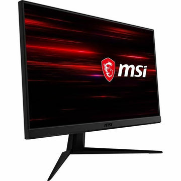 Écran MSI G241V E2 FHD IPS 75 Hz 23,8