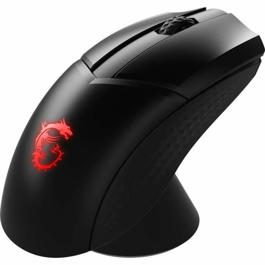 Souris MSI GM41  (Reconditionné A+)