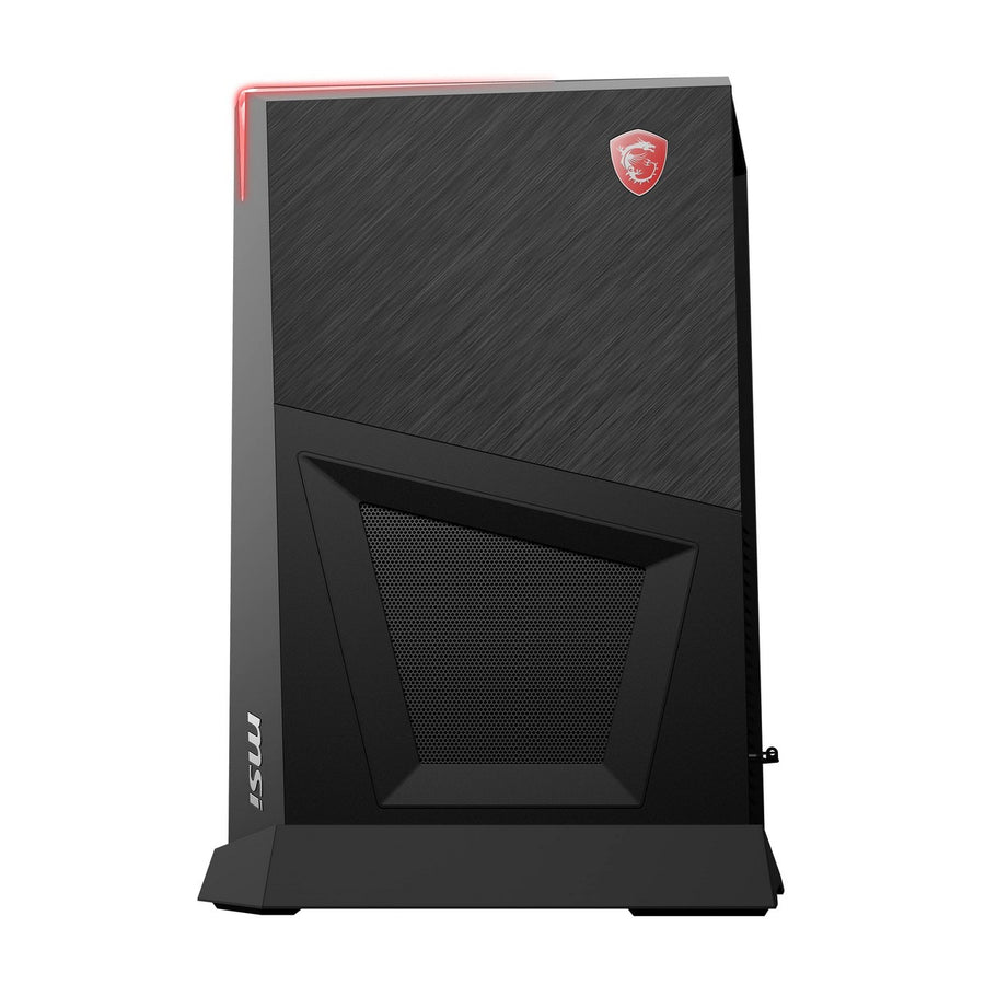 PC Gaming MSI MPG Trident 3 11TC-003EU Intel® Core™ i7-11700F 16 GB RAM 1 TB