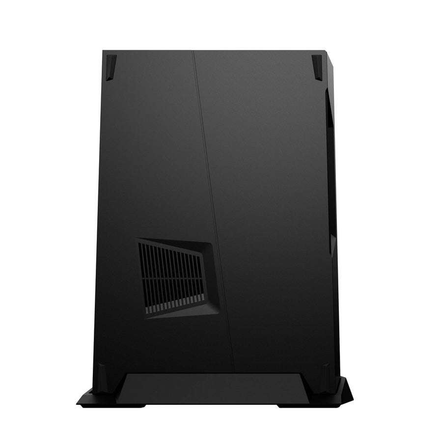 PC Gaming MSI MPG Trident 3 11TC-003EU Intel® Core™ i7-11700F 16 GB RAM 1 TB