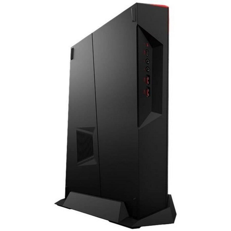 PC Gaming MSI MPG Trident 3 11TC-003EU Intel® Core™ i7-11700F 16 GB RAM 1 TB