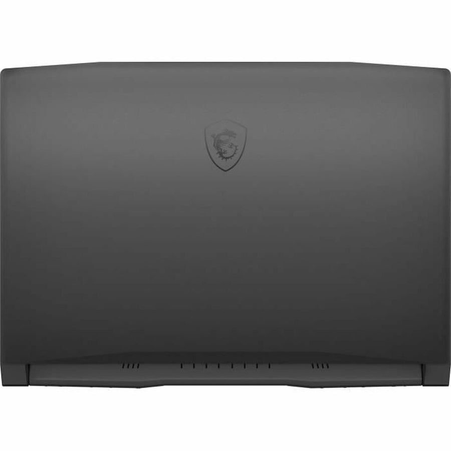 Jeux sur ordinateur portable MSI Katana GF6611UG-090FR Intel Core i7-11800H 512 GB SSD 15,6