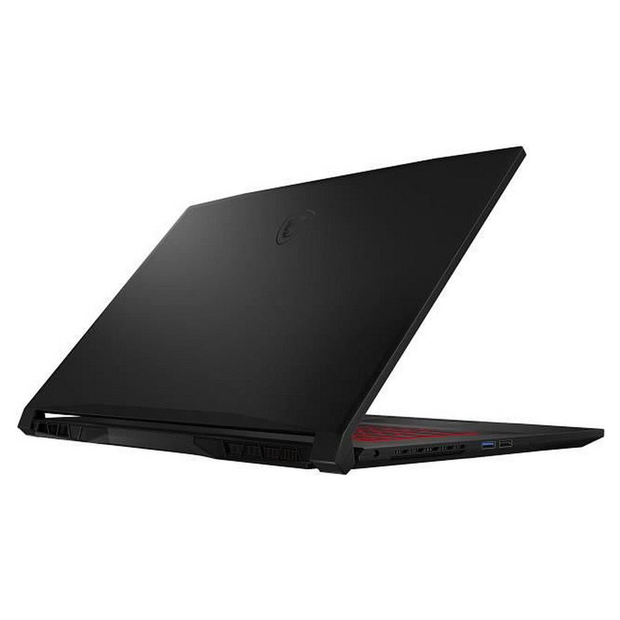 Ordinateur Portable MSI Katana GF76 17.3