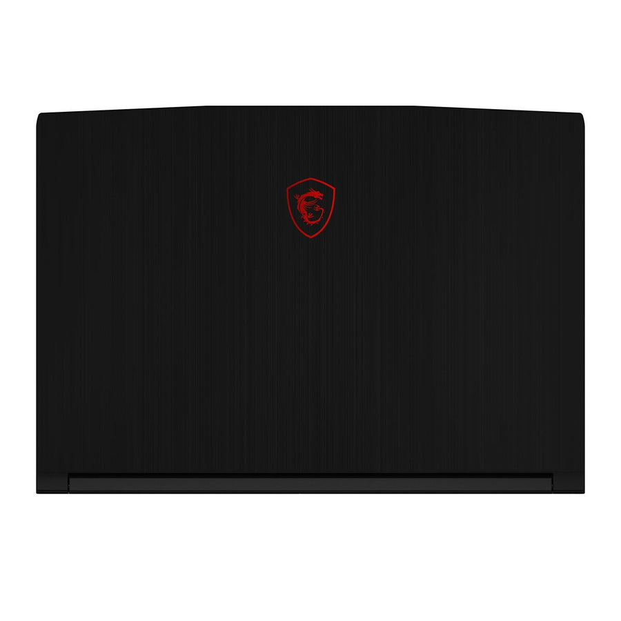 Jeux sur ordinateur portable MSI GF63 Thin 11UC-026FR i5-11400H 512 GB SSD 15,6