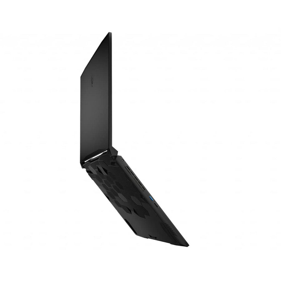 Jeux sur ordinateur portable MSI Katana GF76 11SC-450FR i5-11400H 512 GB SSD 17,3