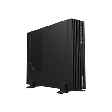 PC de bureau MSI Pro DP130 11-070EU  i5-11400  8GB 256GB