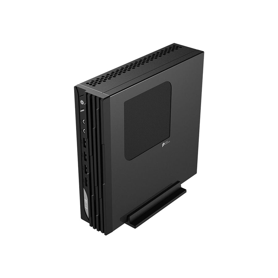 PC de bureau MSI 9S6-B0A4111-260 i5-11400 Hexa-core 8GB RAM 256GB SSD