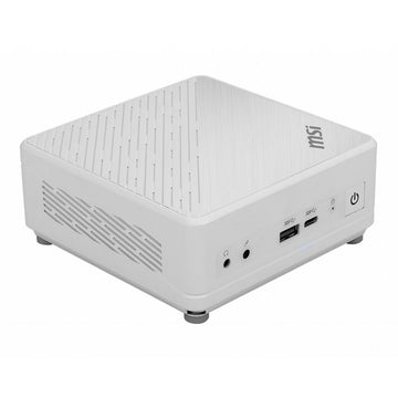 Mini PC MSI Cubi 5 10M-476EU W11H