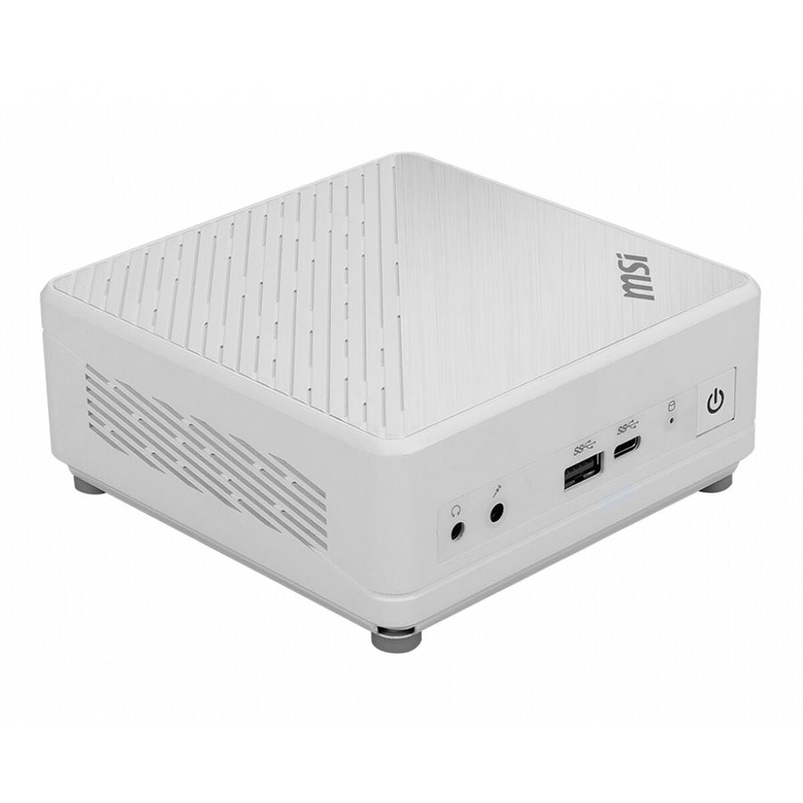 Mini PC MSI Cubi 5 10M-476EU W11H