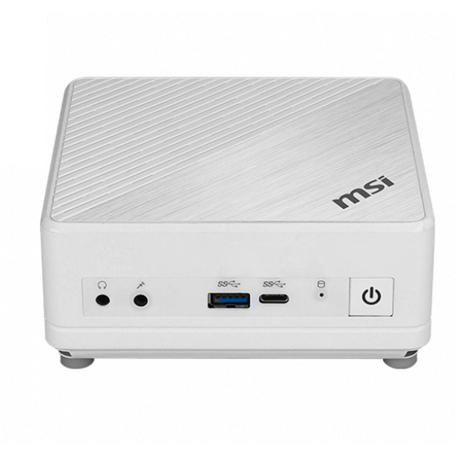 Mini PC MSI Cubi 5 10M-476EU W11H