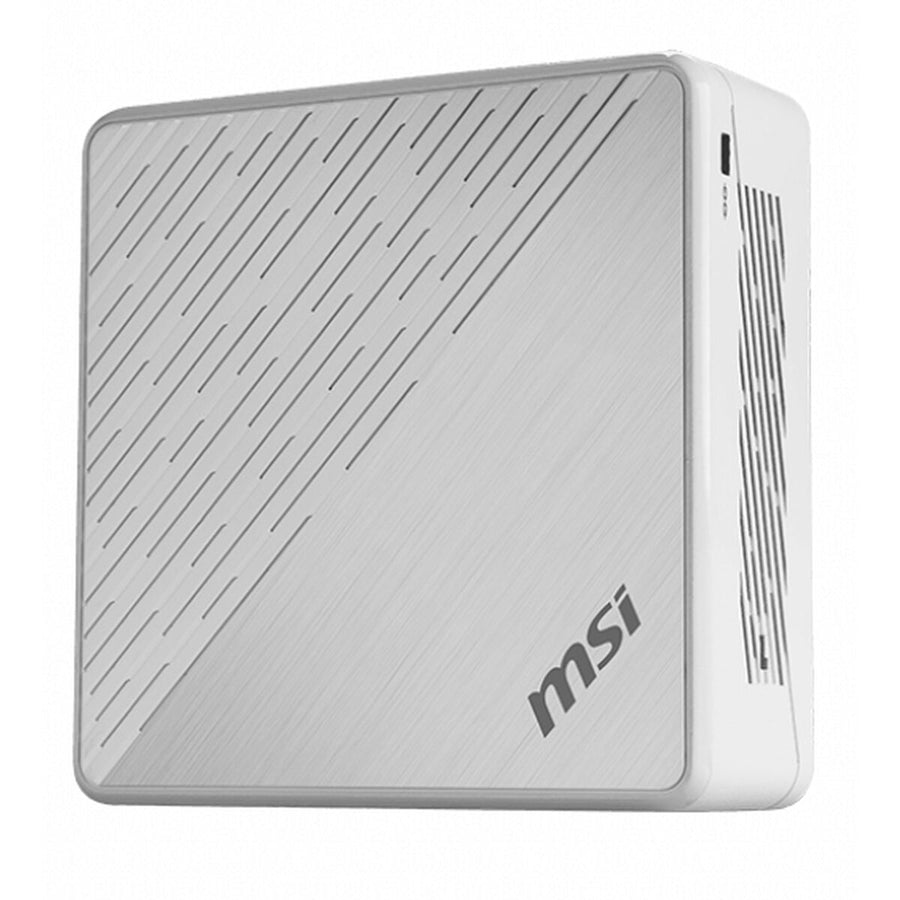 Mini PC MSI Cubi 5 10M-476EU W11H