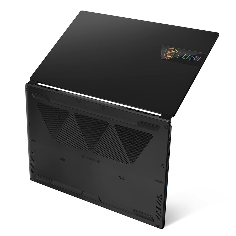 Ordinateur Portable MSI Stealth 15M-023XES 15