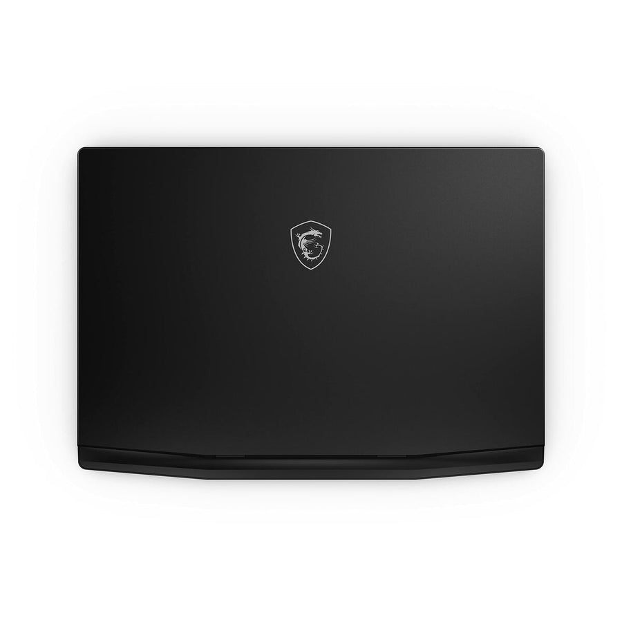 Ordinateur Portable MSI GS77-086ES 17