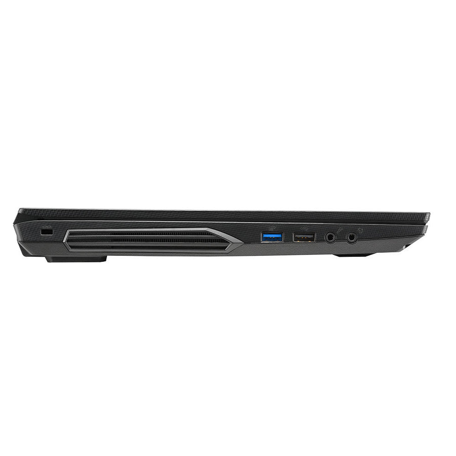 Ordinateur Portable Gigabyte G5 KC-5ES1130SD 15,6